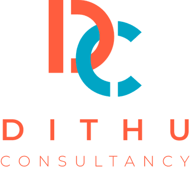 DCS Consultancy