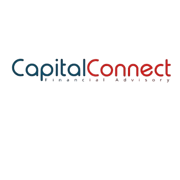 Capital Connect Business