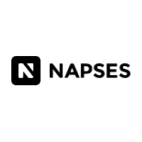 NAPSES TECHNOLOGIES